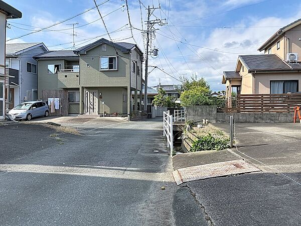 その他を拡大表示