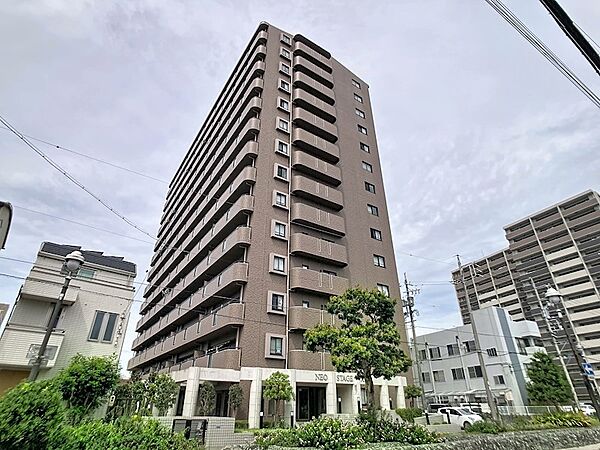 外観：322000633825