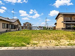 静岡県浜松市中央区雄踏町宇布見