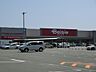 周辺：ベイシアフードセンター 浜松雄踏店（1459m）