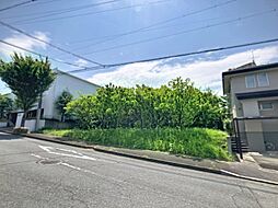 静岡県浜松市中央区佐鳴台５丁目101-7
