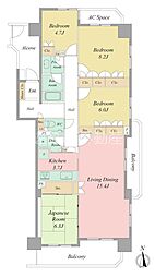 パークハイム元城
