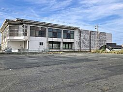 静岡県浜松市中央区馬郡町4553