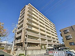 サンクレイドル東若林