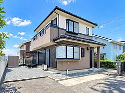 静岡県浜松市浜名区細江町中川780-150