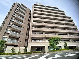 静岡県浜松市中央区入野町