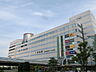 周辺：JR浜松駅（1009m）
