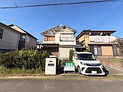 静岡県浜松市中央区馬郡町