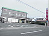 周辺：遠州信用金庫舞阪支店（1238m）
