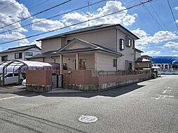 静岡県浜松市浜名区細江町気賀465番1