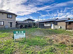 静岡県浜松市中央区笠井町924-4.919-6