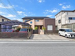 静岡県浜松市中央区助信町29-48