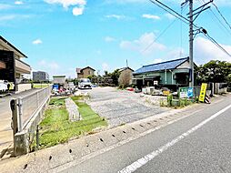 静岡県浜松市中央区根洗町1108-1