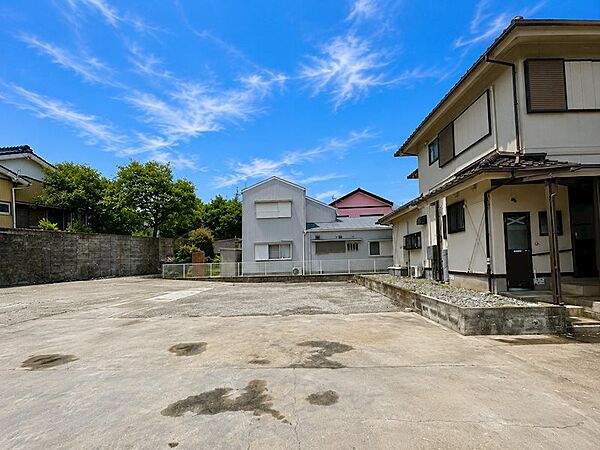その他を拡大表示