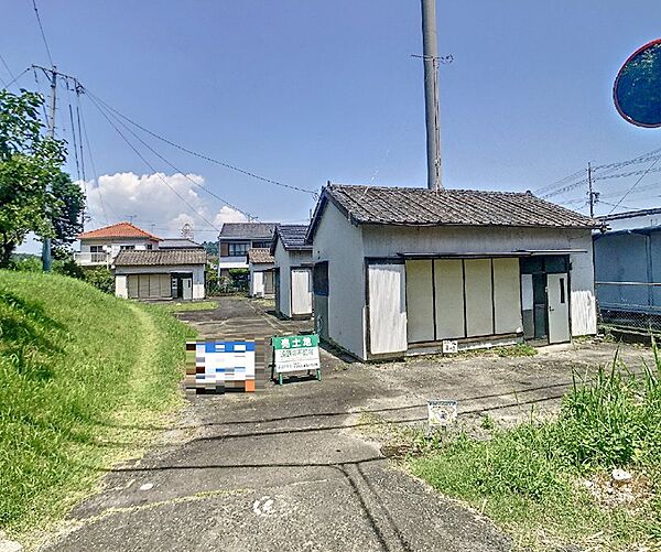 外観：322000561213
