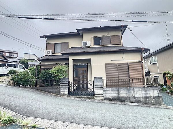 外観：322000479800