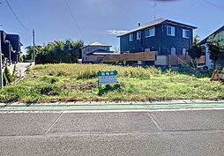 静岡県浜松市浜名区引佐町金指