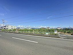 静岡県浜松市中央区東三方町447-16
