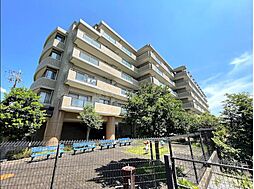 メゾン浜松高台