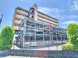 サンクレイドル高丘