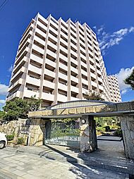 ダイヤモンドスクエア・ツインタワーズ浜松