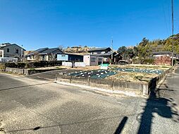 静岡県掛川市岩滑1277-1