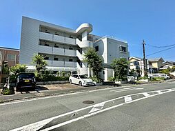 メゾン・ド・サンディーク