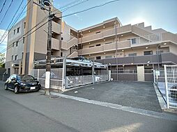 アーバンシティ浜松山手町