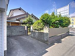 静岡県浜松市中央区住吉３丁目