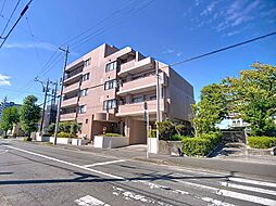 ロイヤルシャトー高丘東