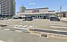 周辺：クリエイトS・D　浜松高丘店（170m）