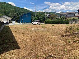 静岡県浜松市浜名区引佐町井伊谷