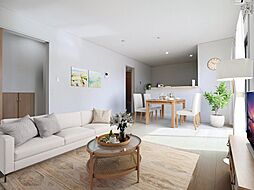 静岡県浜松市中央区萩丘３丁目