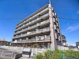 アーバンヒルズ浜松中野町