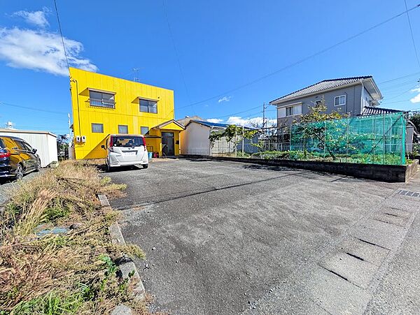 外観：322000517649