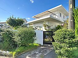 静岡県浜松市中央区幸４丁目525-12、525-13