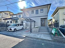 静岡県浜松市浜名区新都田５丁目6-10