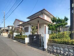 静岡県浜松市中央区富塚町3876-123