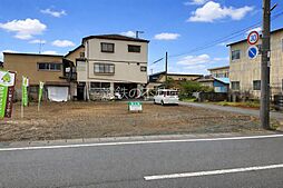 静岡県浜松市中央区三方原町833-5