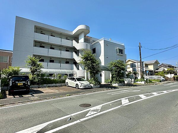 外観：322000561450