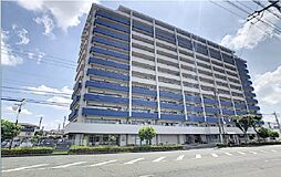 アーバンシティ浜松高丘