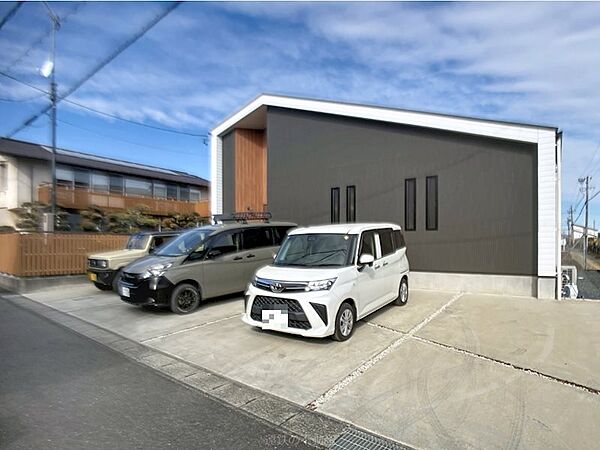 外観：322000561240