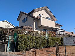 静岡県浜松市中央区有玉台４丁目