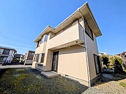 静岡県浜松市浜名区細江町中川780-26