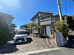 静岡県浜松市中央区佐浜町