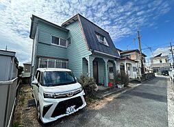 静岡県浜松市中央区萩丘３丁目7-12