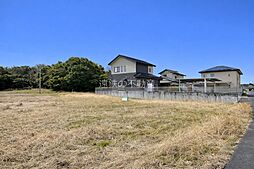 静岡県浜松市中央区大島町496-3