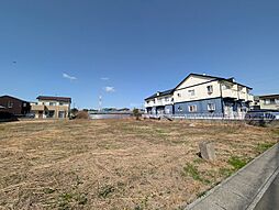 静岡県浜松市中央区有玉南町