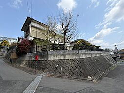 静岡県浜松市中央区富塚町1221-107・105