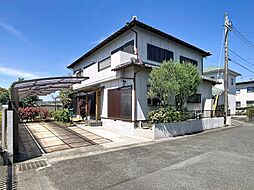 静岡県浜松市浜名区中瀬